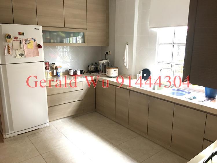 Thomson Rise Estate (D20), Detached #150905752